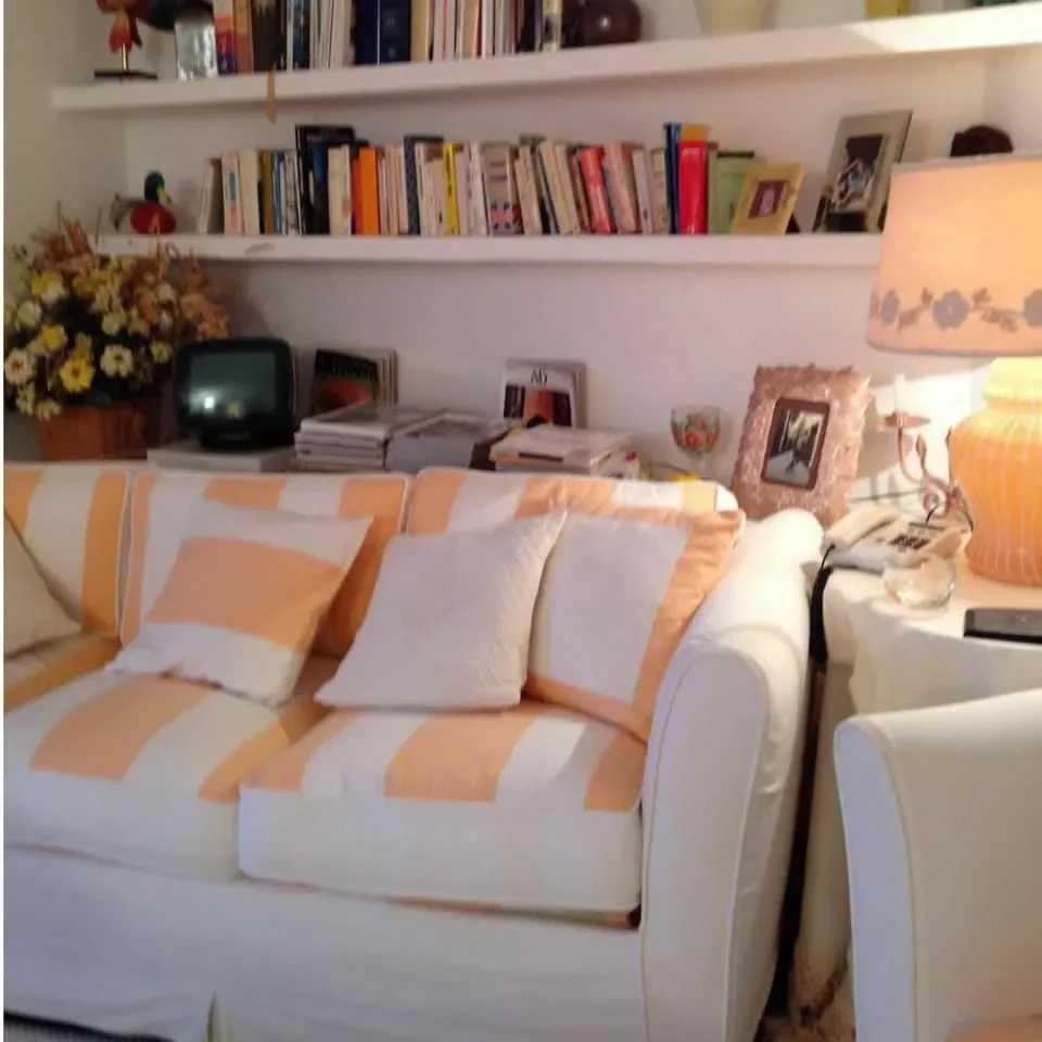 Gallery photo 8