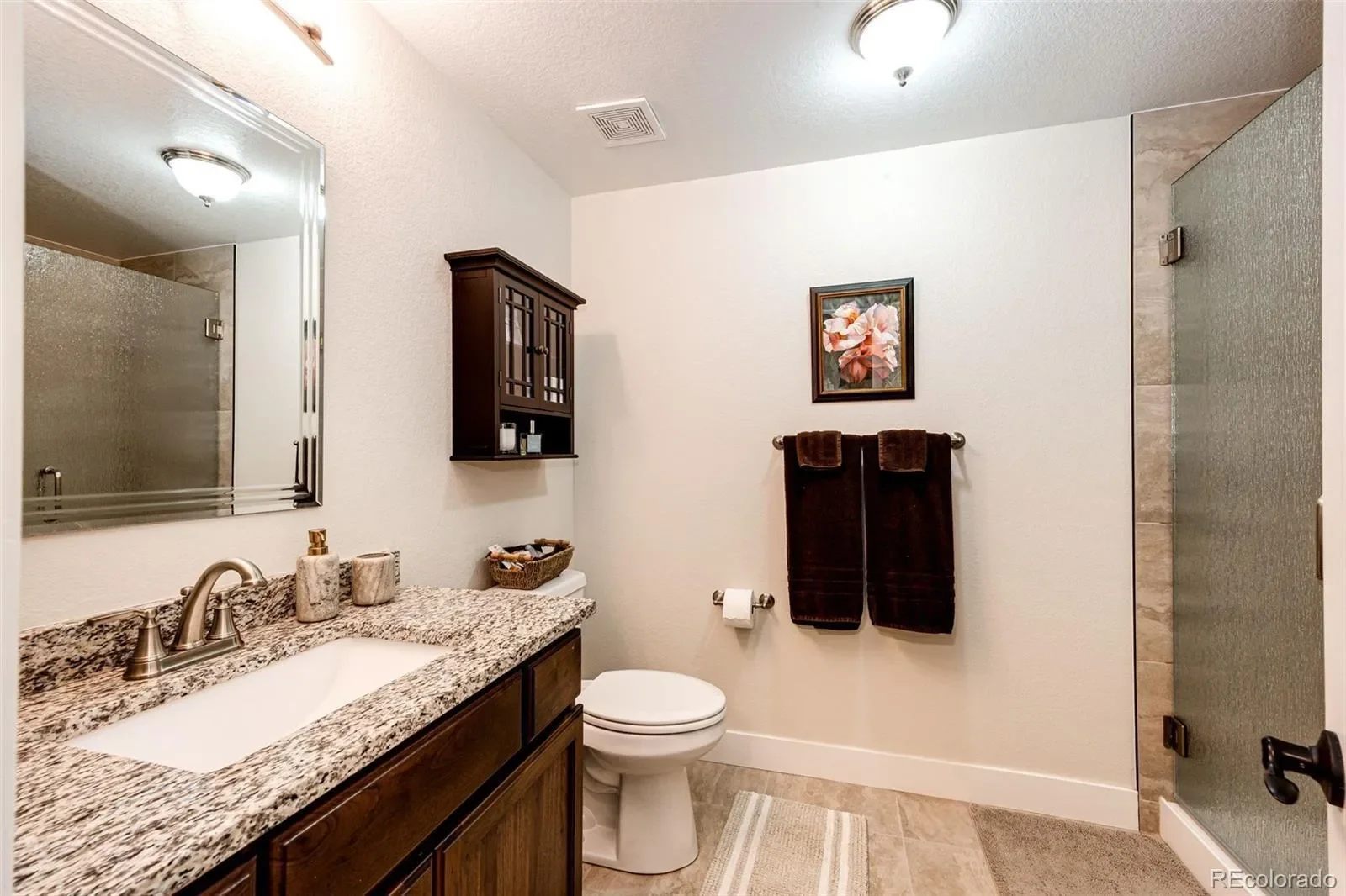 4820 S County Road 137, Bennett, Colorado, United States. - Photo 15