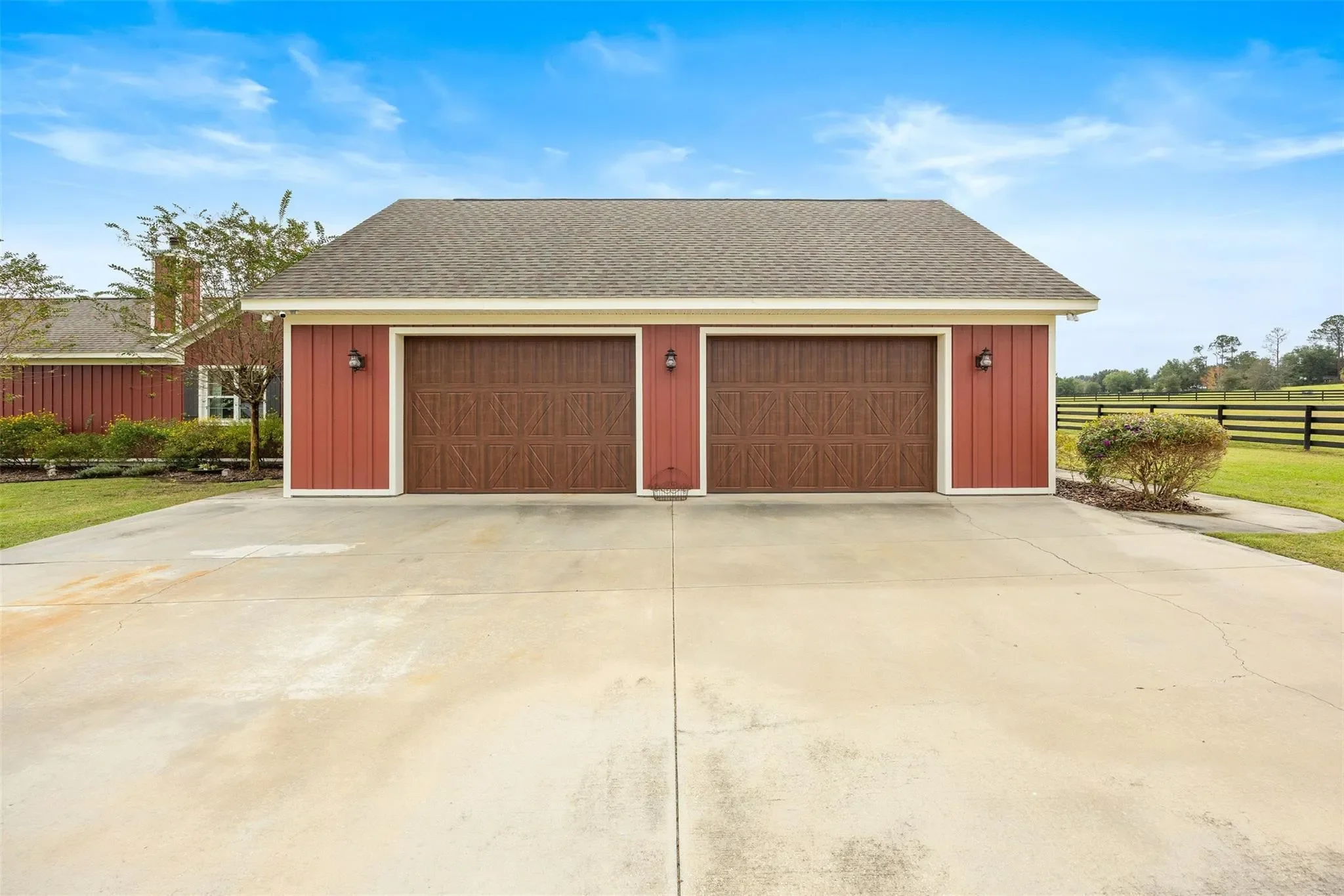 41526 SADDLE RIDGE LANE, The Villages, Florida, United States. - Photo 43