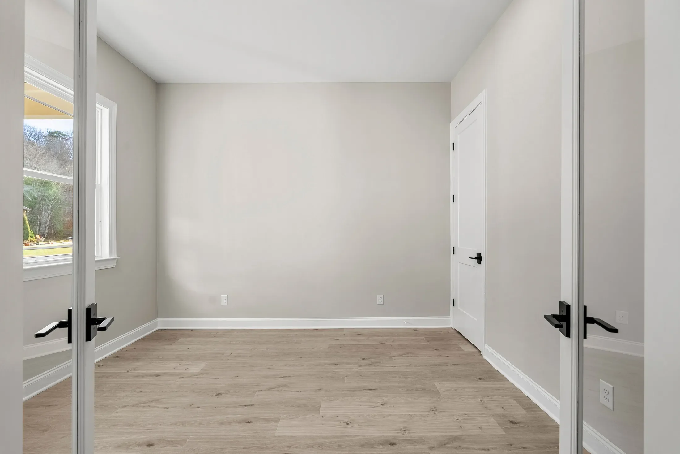 131 E Westcott Overlook, Oak Ridge, TN 37830, Oak Ridge, Tennessee, United States. - Photo 2