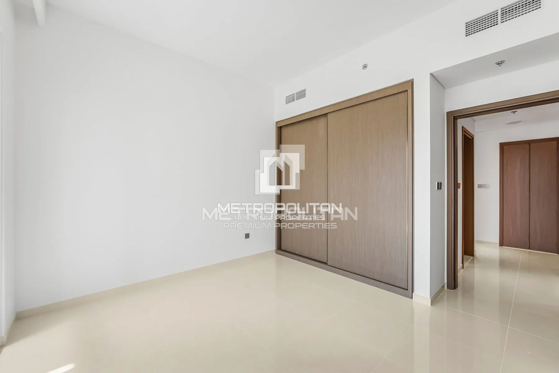Gallery photo 2