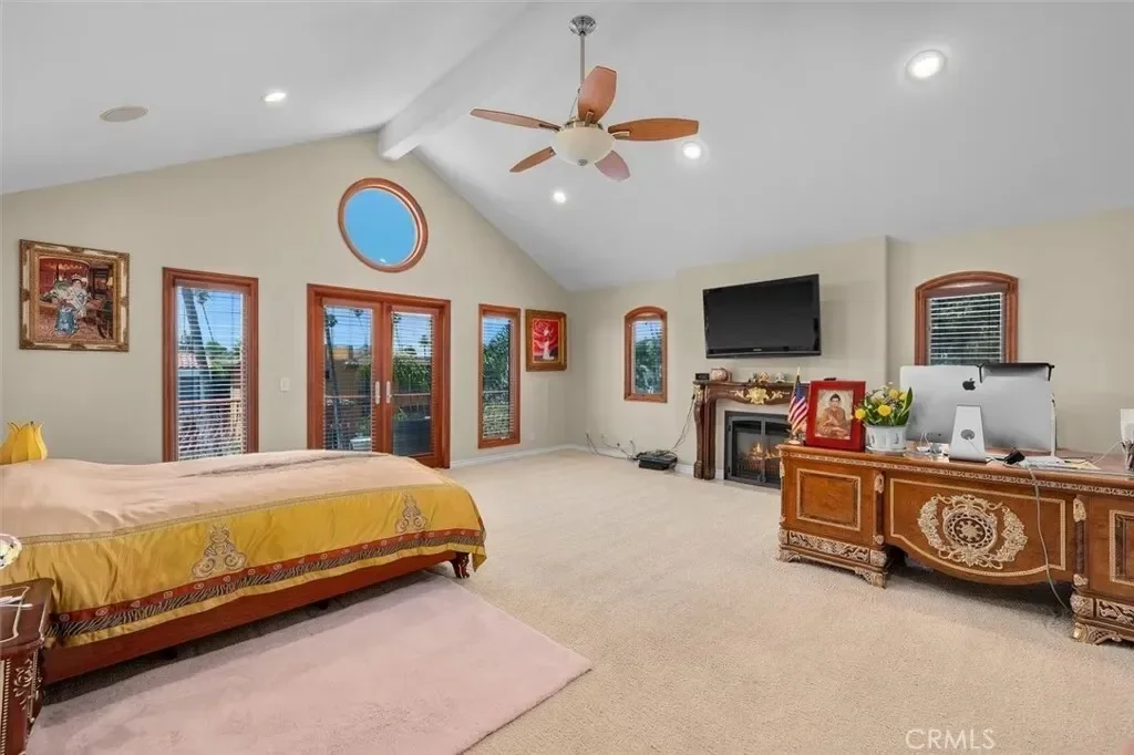 116 Termino, Signal Hill, California, United States. - Photo 16