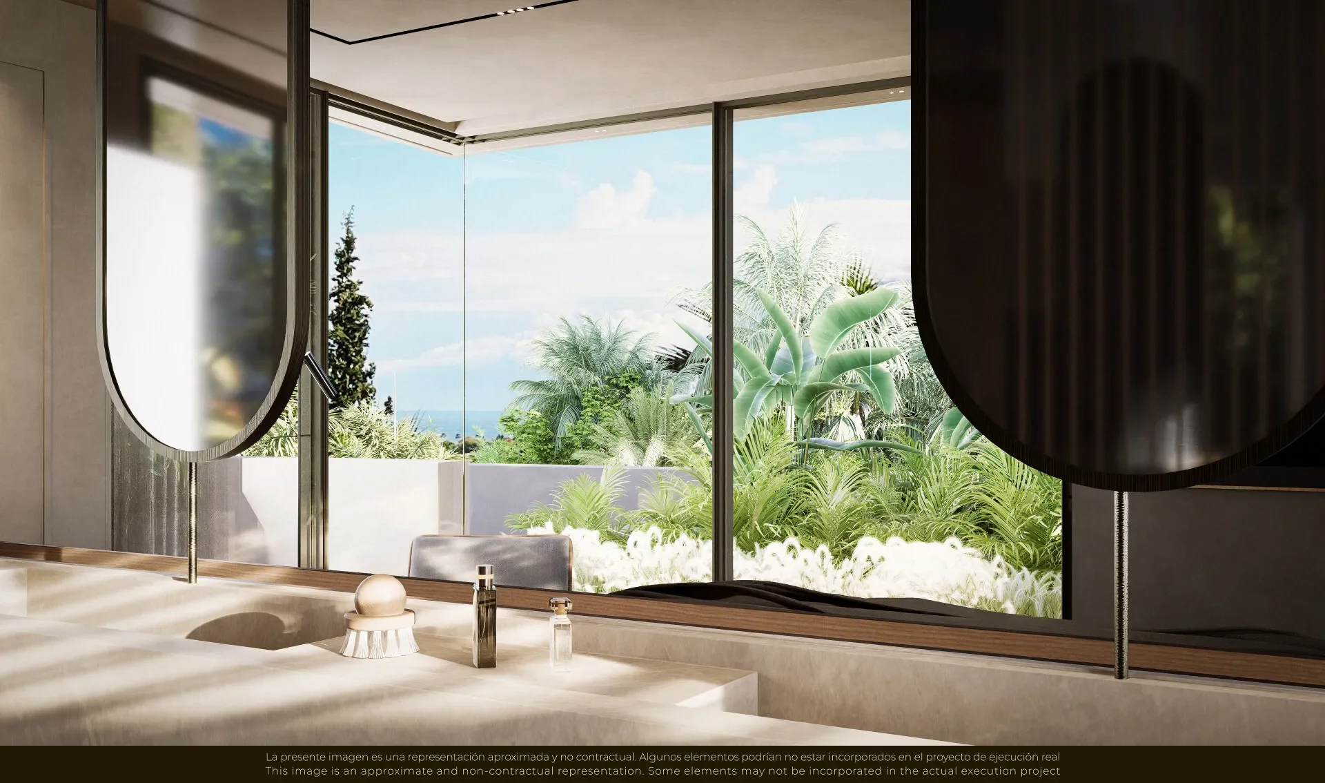 Málaga, Nueva Andalucia, Marbella, Spain. - Photo 32