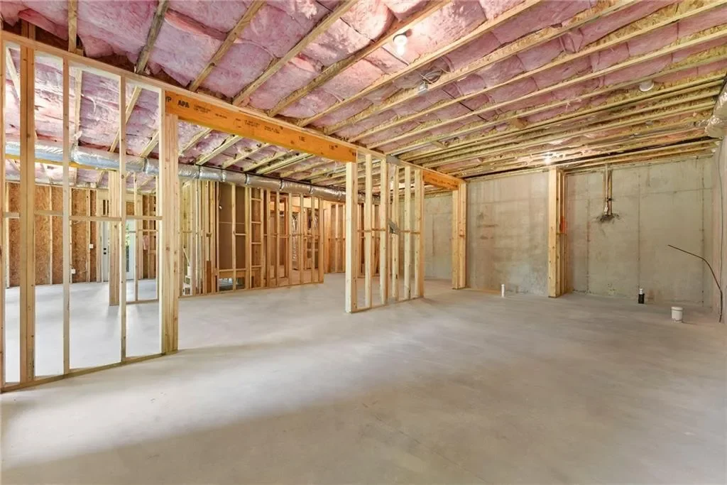 4860 Grandview Court, Flowery Branch, Georgia, United States. - Photo 46
