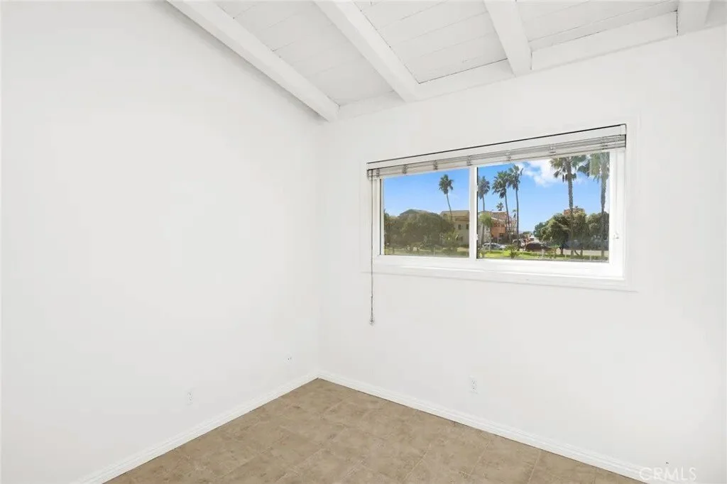 203 Cedar Street A & B, Newport Beach, California, United States. - Photo 10