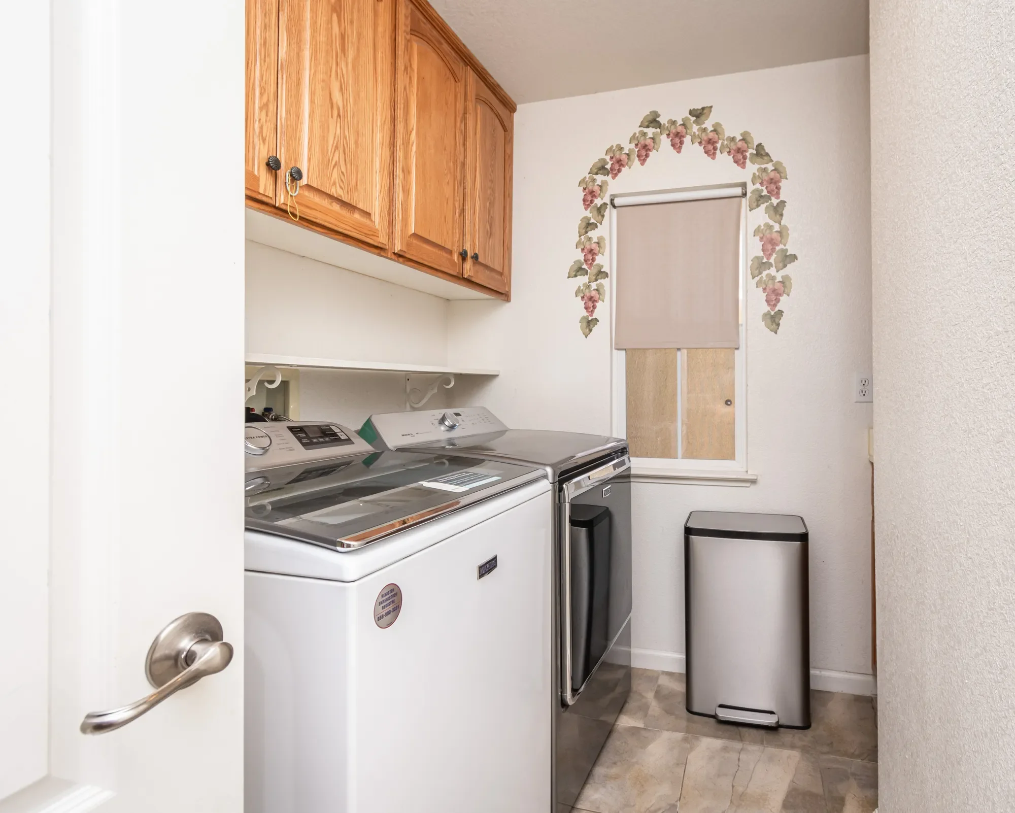 4436 Morse Court , Napa, CA 94558, Napa, California, United States. - Photo 25