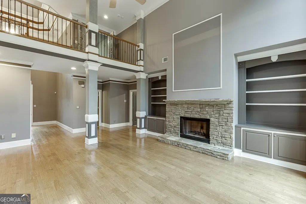 Gallery photo 11