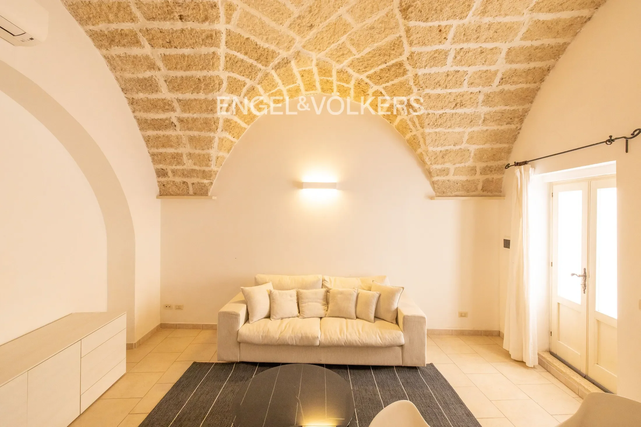 Via Vittorio Emanuele II, 18, 73013 Galatina LE, Italy, Galatina, Apulia, Italy. - Photo 7