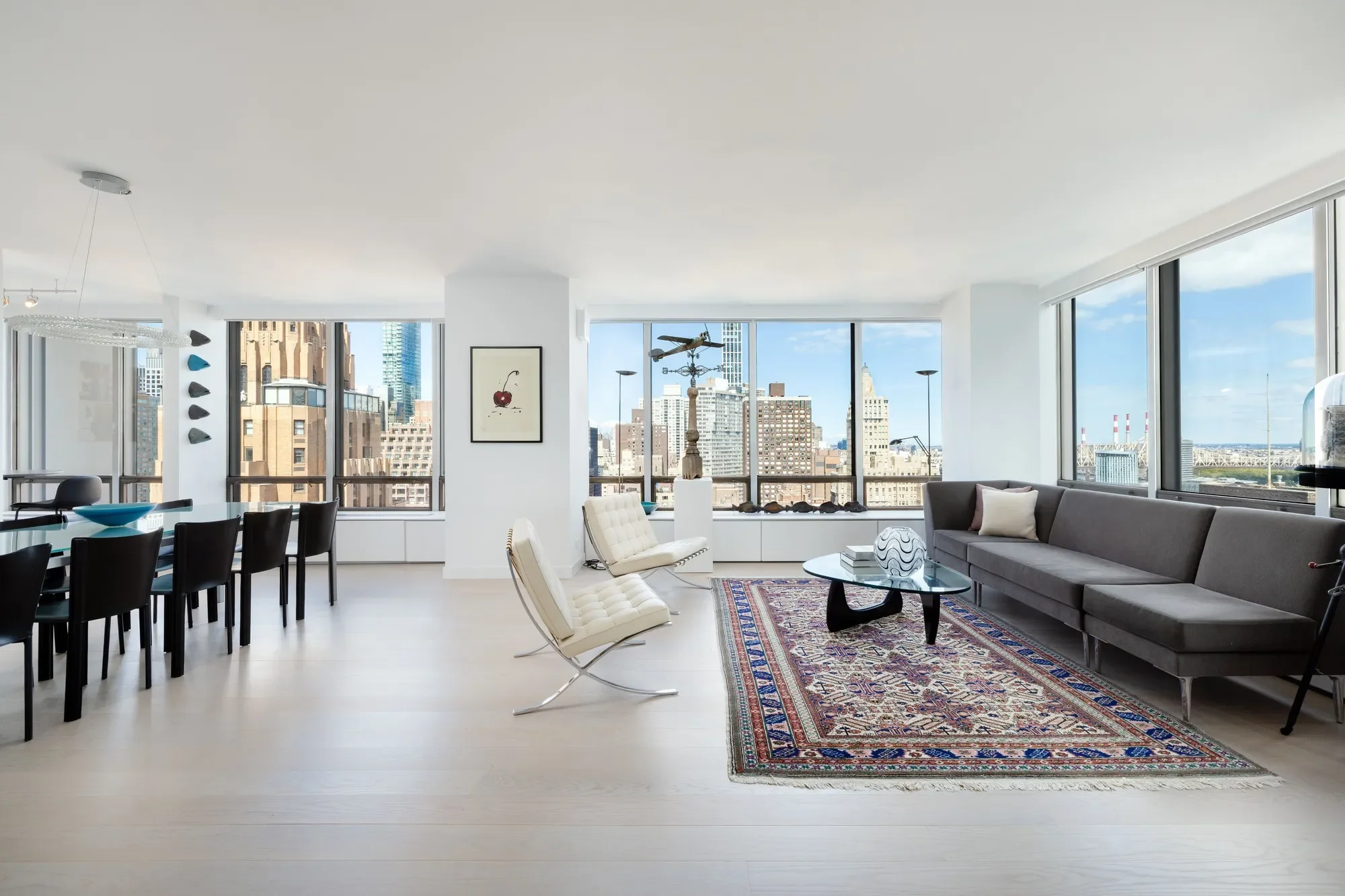 860 United Nations Plaza 25B, New York, NY 10017, New York, New York, United States. - Photo 8