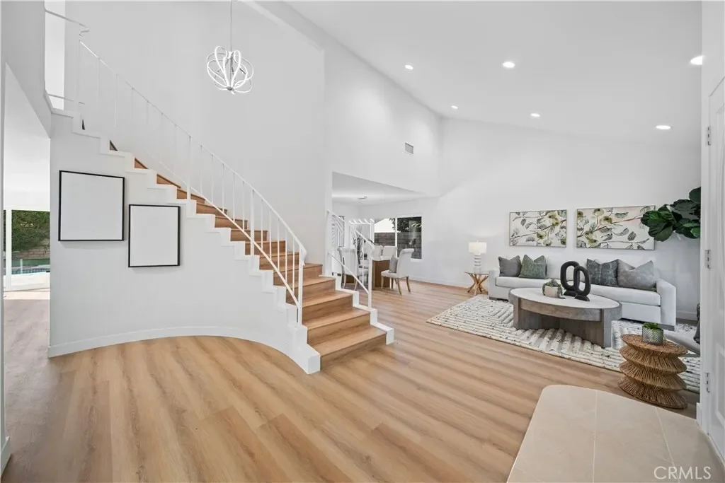 Gallery photo 4