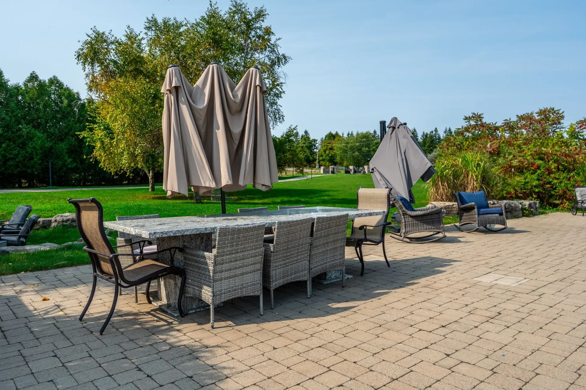 5500 Steeles Ave W, Milton, ON L9T 2Y1, Canada, Milton, Ontario, Canada. - Photo 54