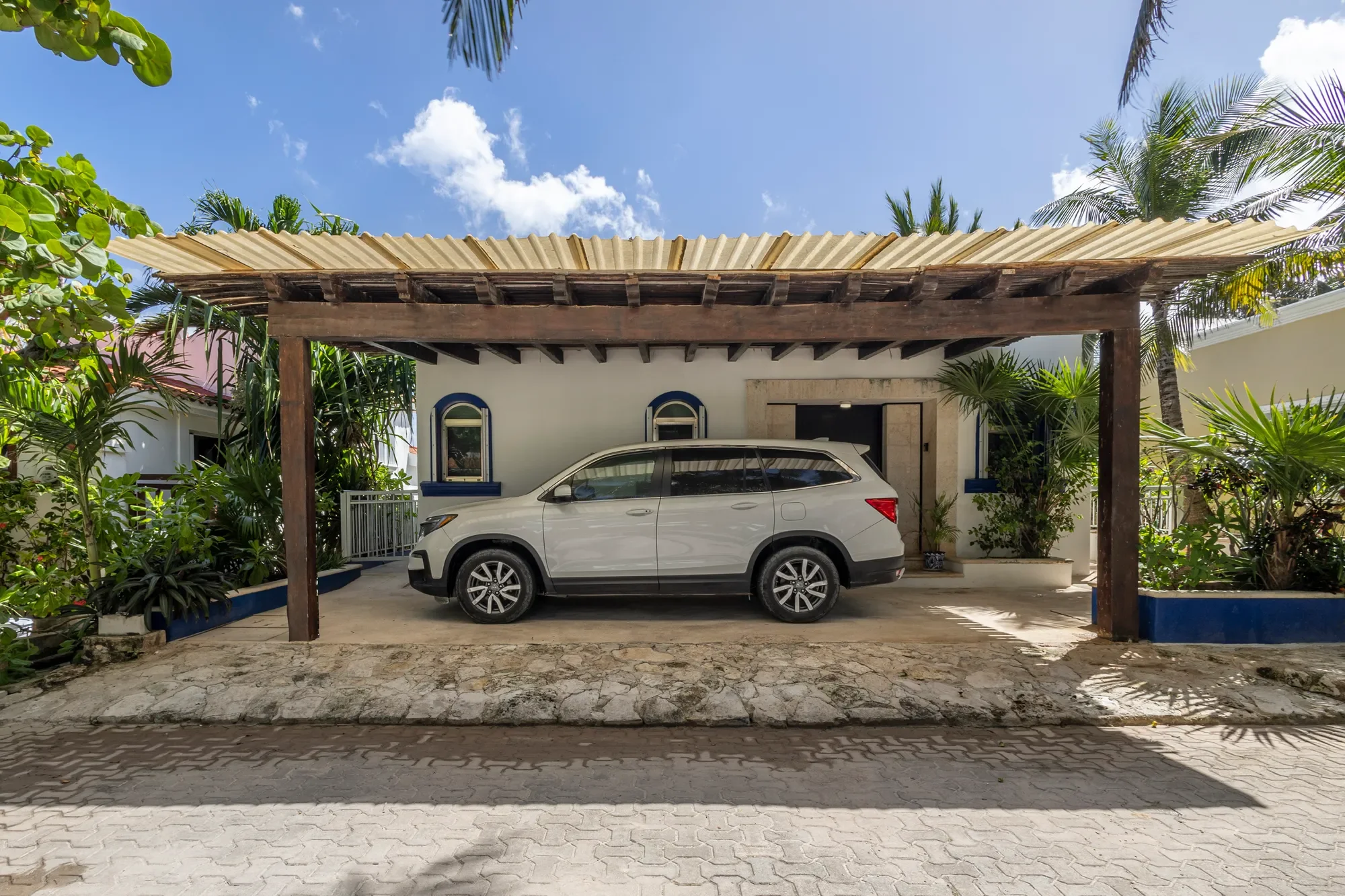 Playacar, 77713 Playa del Carmen, Quintana Roo, Mexico, Playa del Carmen, Quintana Roo, Mexico. - Photo 12