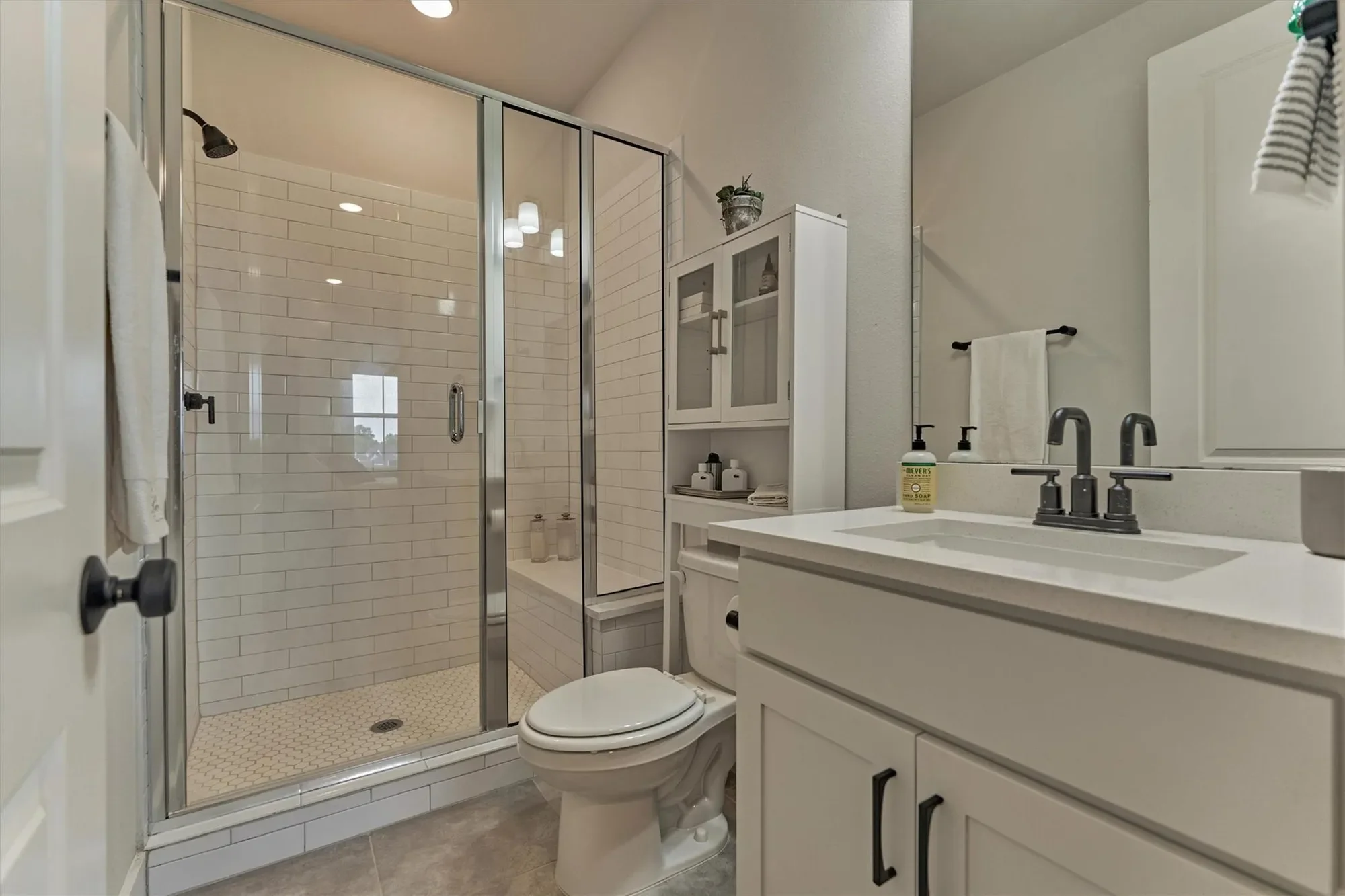 2017 Bennet Lane, Conroe, Texas, United States. - Photo 31