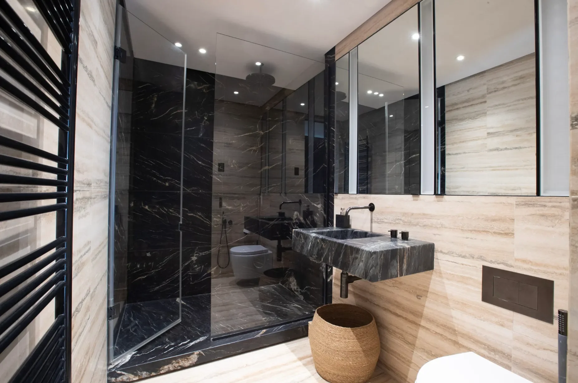 57 Rue Grimaldi, 98000 Monaco, Monaco, Monaco. - Photo 10