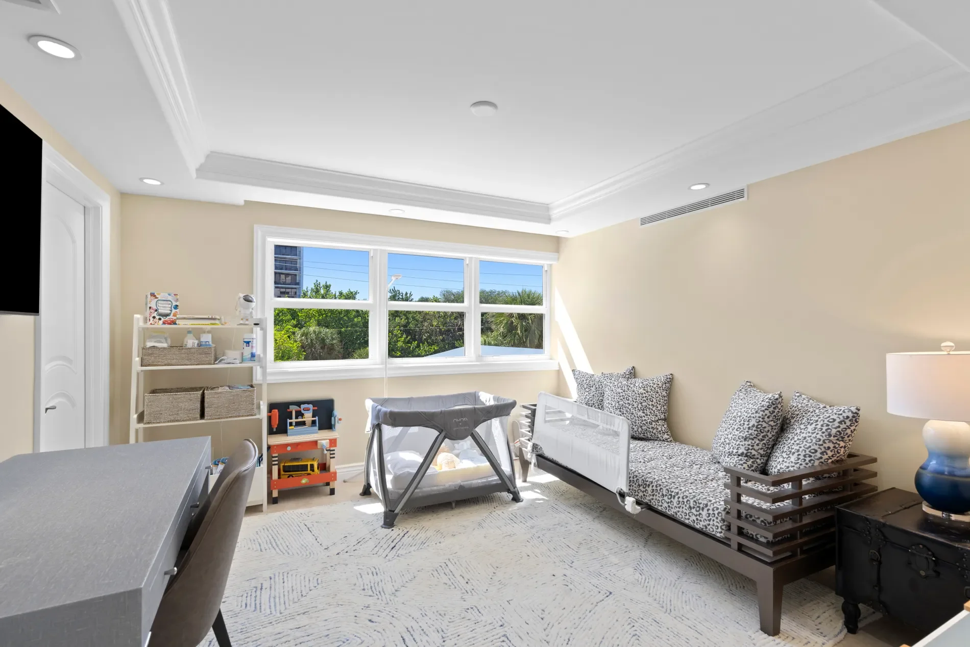4605 S Ocean Boulevard 2b/3b, Highland Beach, FL 33487, Boca Raton, Florida, United States. - Photo 39