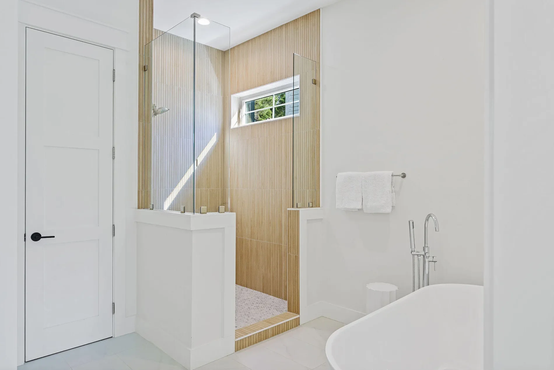 Gallery photo 11