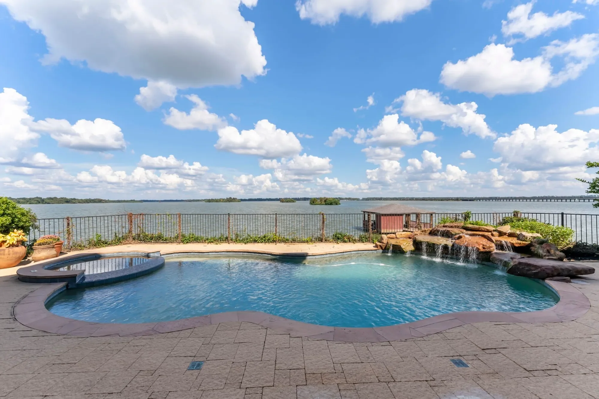 20130 Atascocita Lake Drive, Houston, TX 77346, Humble, Texas, United States. - Photo 29