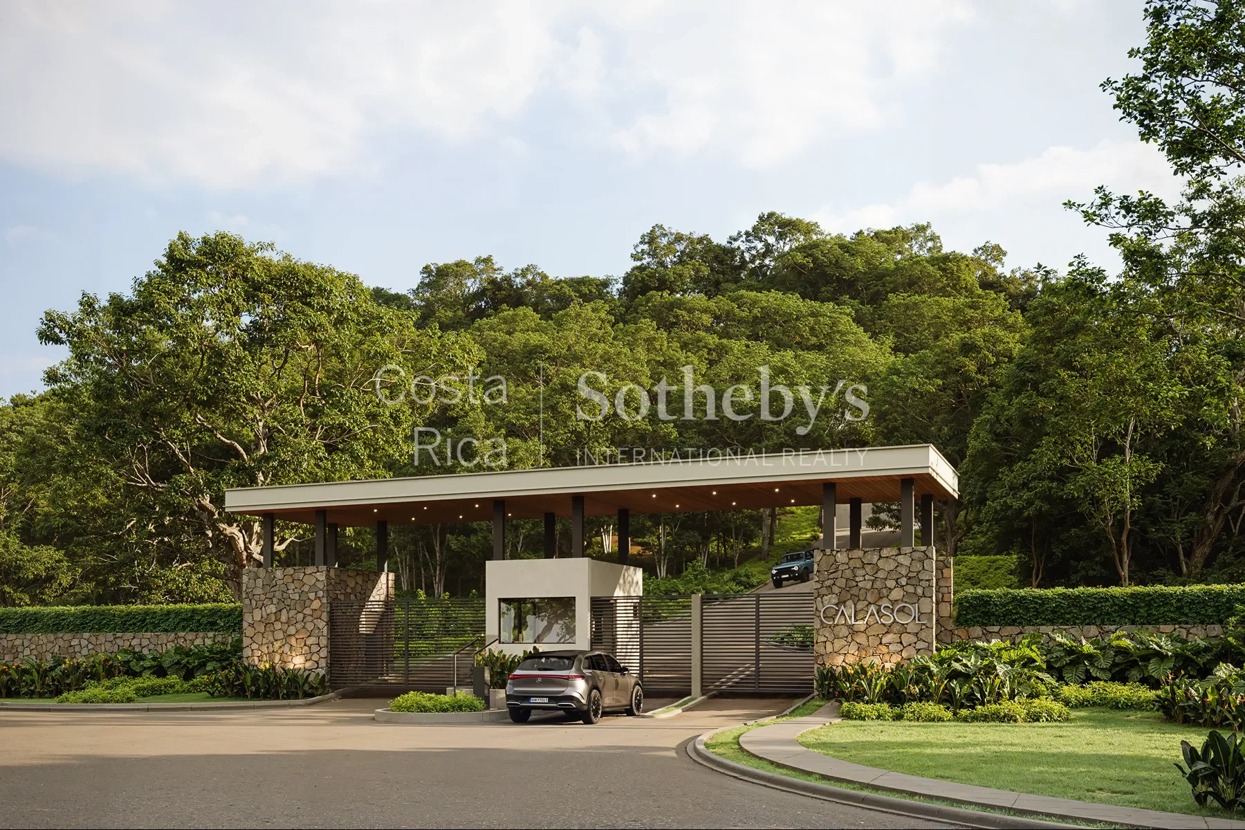 Gallery photo 5