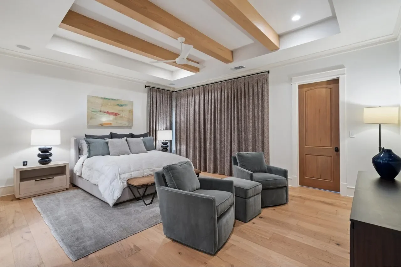 4907 Rollingwood Dr, Austin, TX, 78746, USA, Austin, Texas, United States. - Photo 24