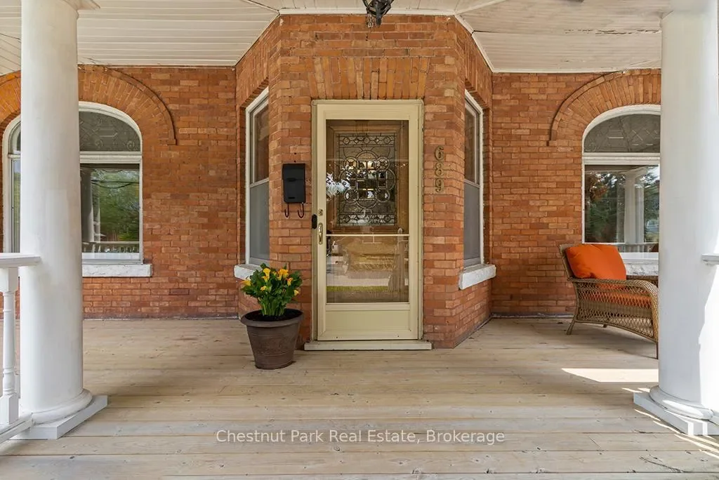 689 4th Avenue E, Owen Sound, Ontario, Canada. - Photo 7