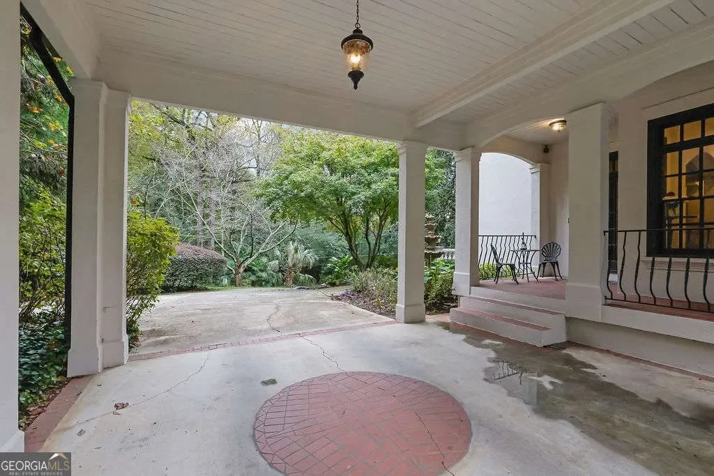 Atlanta, Georgia, United States. - Photo 38