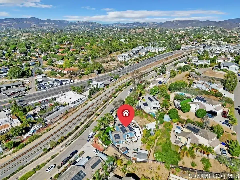 1507 Phillips ST, Vista, California, United States. - Photo 5