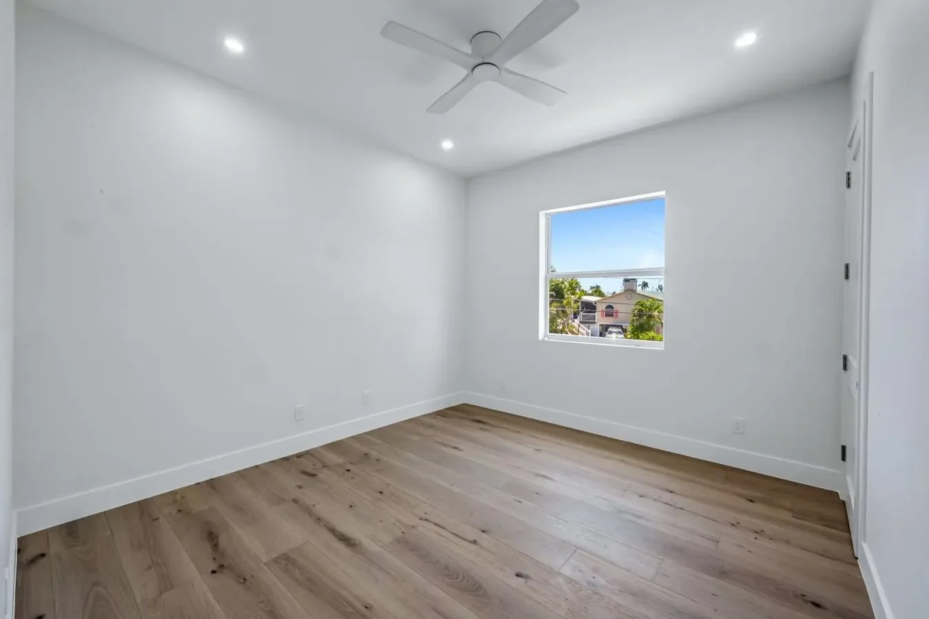 742 Nerita Street, Sanibel, Florida, United States. - Photo 15