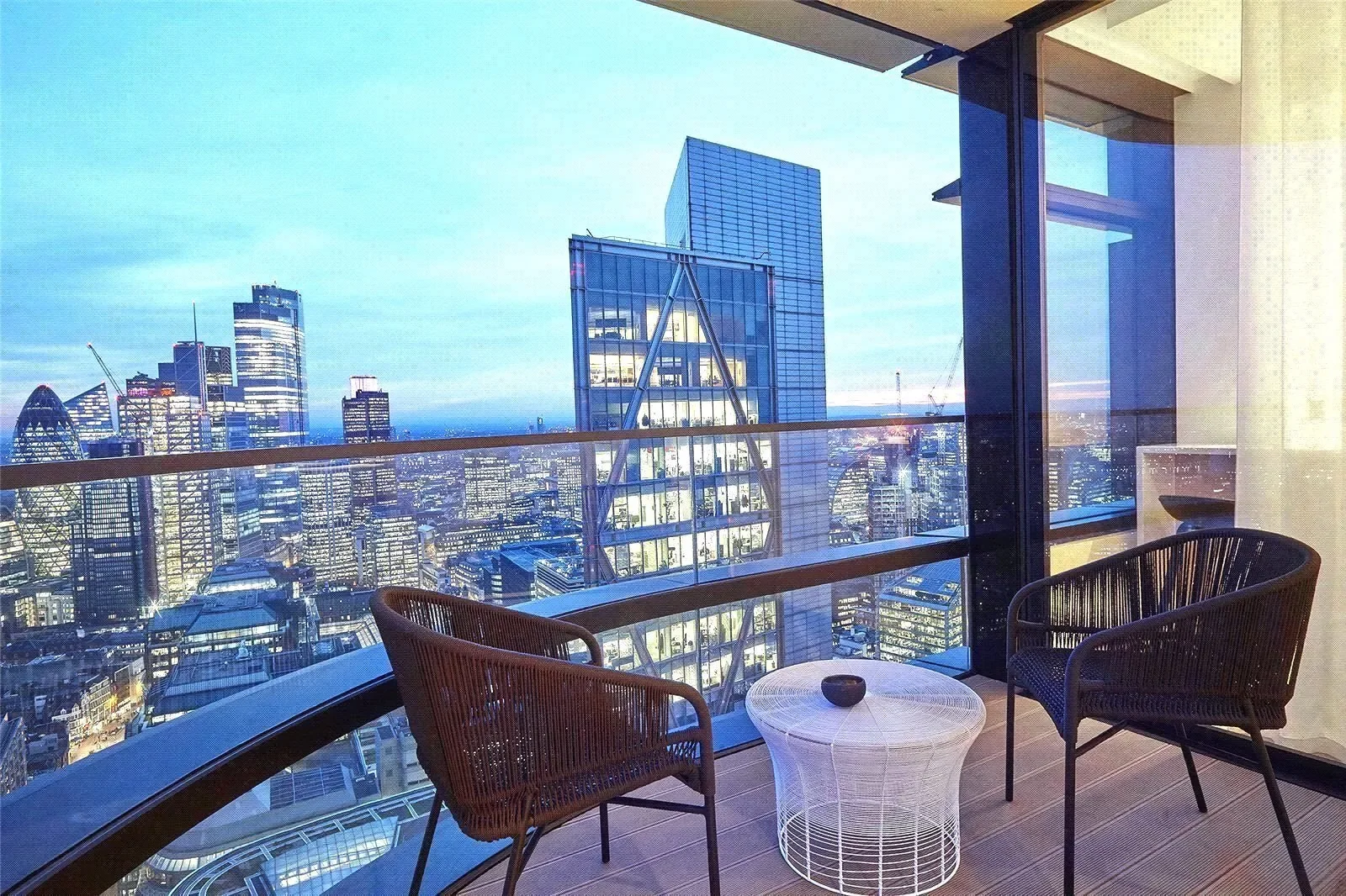 London, London, England, United Kingdom. - Photo 14