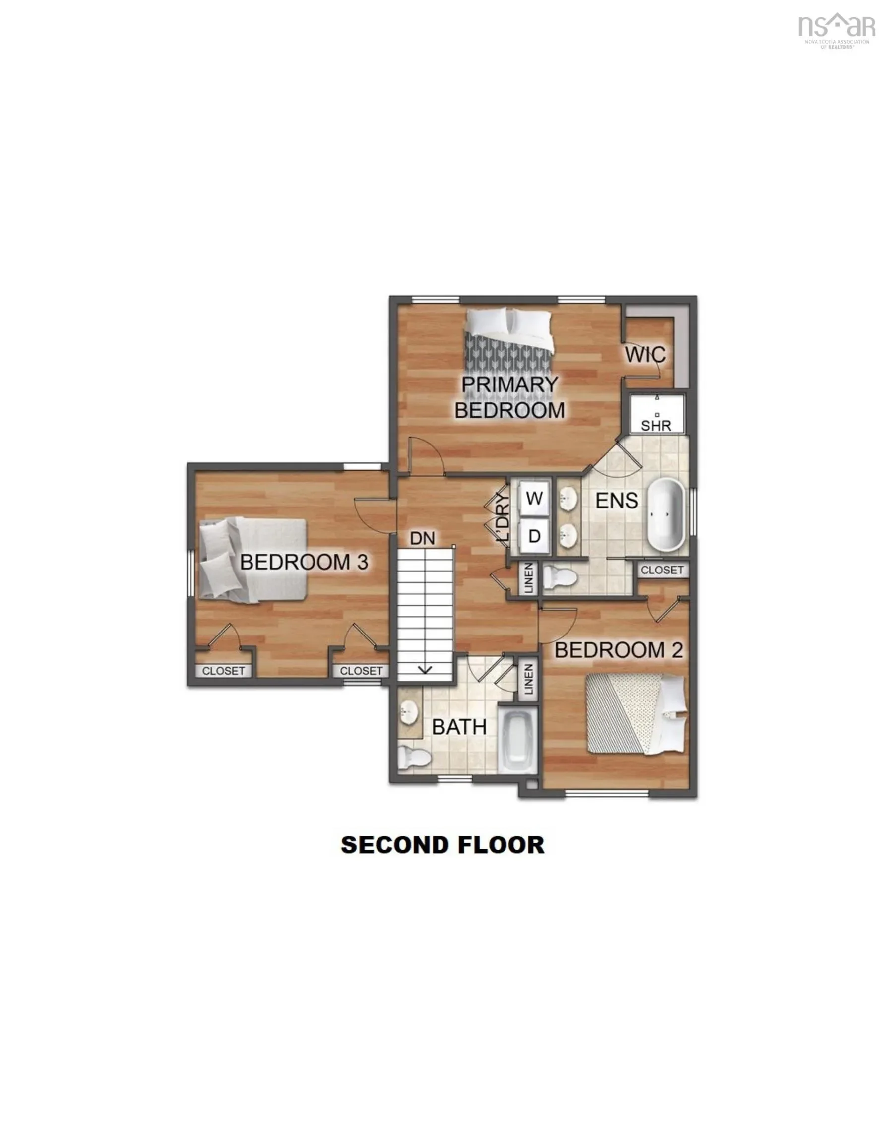 Property photo 3
