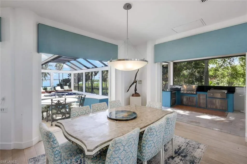 831 Caxambas DR, Marco Island, FL, 34145, USA, Marco Island, Florida, United States. - Hero Image