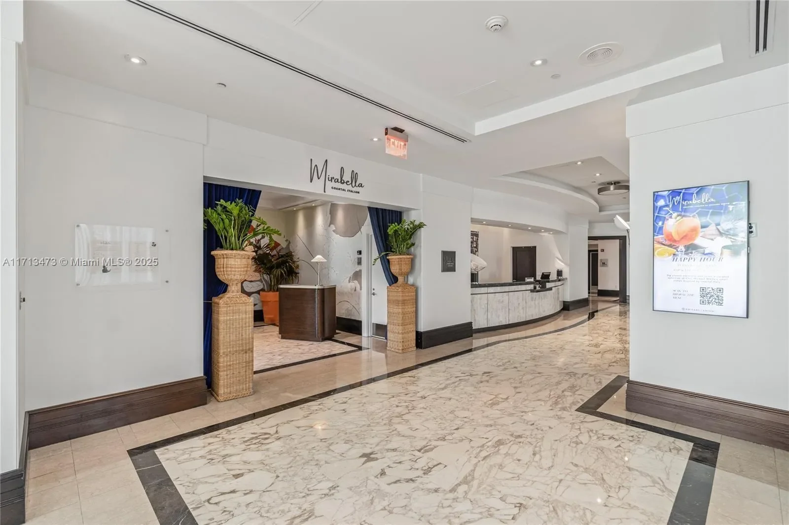 4401 Collins Ave 1015/1017, Miami Beach, Florida, United States. - Photo 56