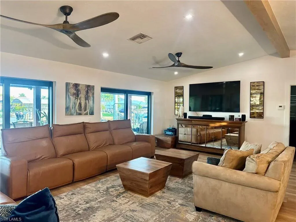 5241 SW 2nd PL, Cape Coral, FL, 33914, USA, Cape Coral, Florida, United States. - Photo 13