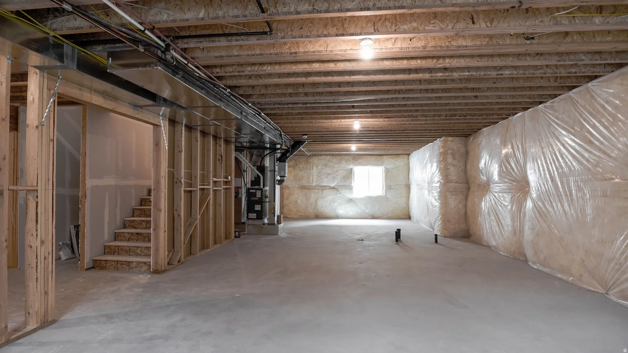 917 W BLACK TAIL ST S, Saratoga Springs, Utah, United States. - Photo 33