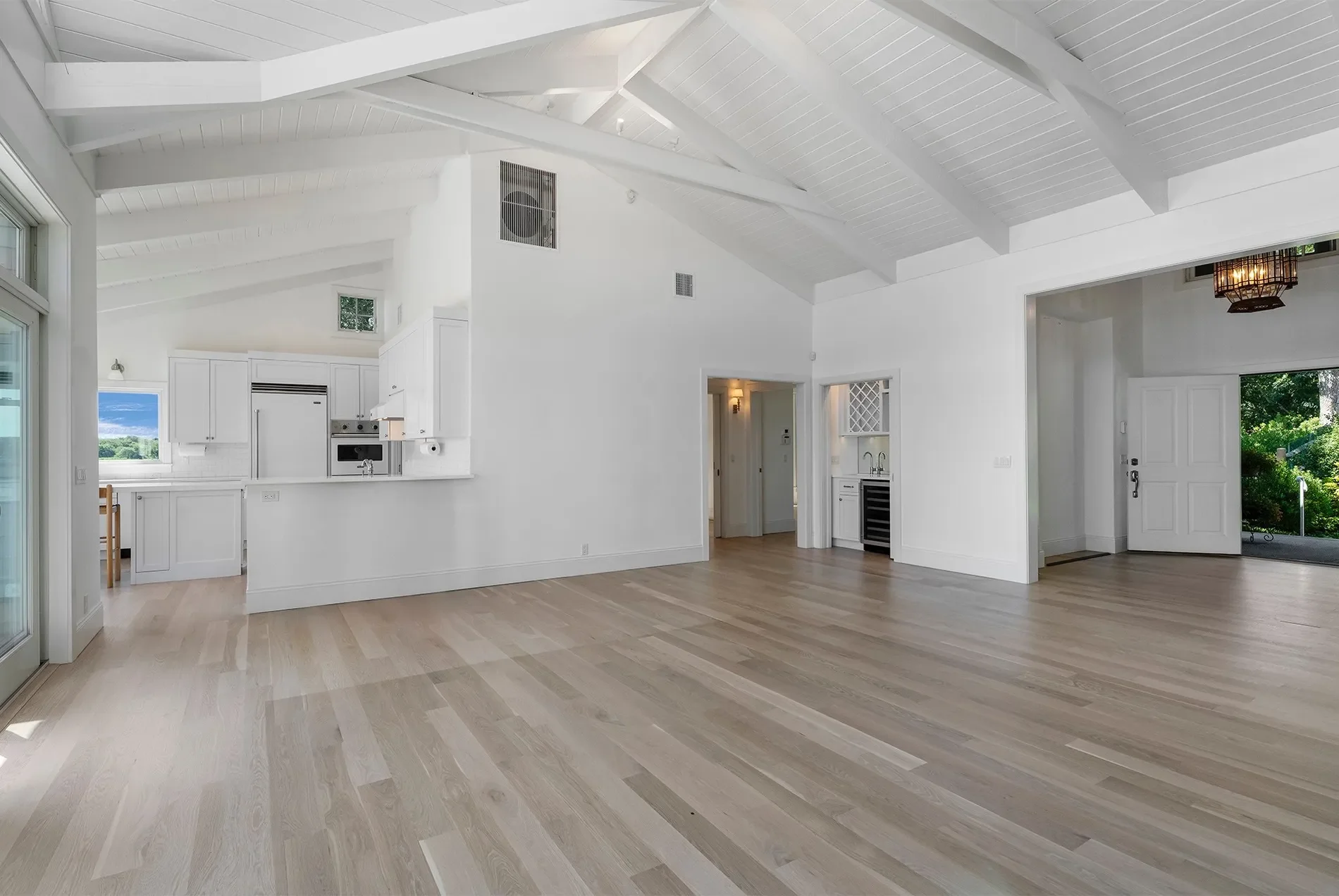 Gallery photo 11