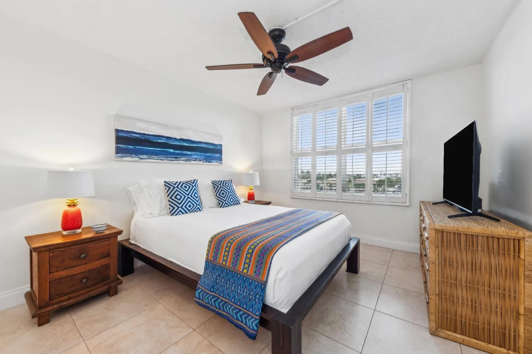 1 Harbourside Drive, Delray Beach, Florida, United States. - Photo 15