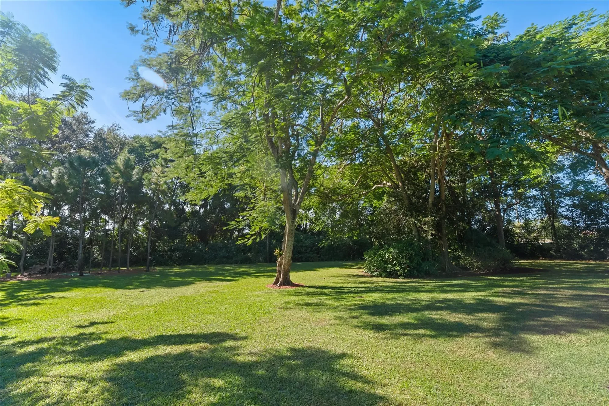 11326 Sundance Ln, Boca Raton, Florida, United States. - Photo 7