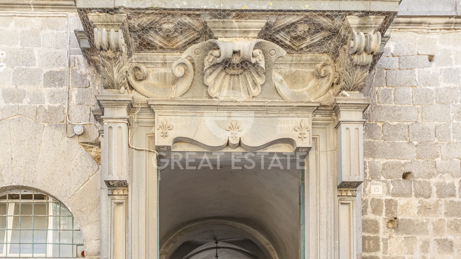 Umbria, Orvieto, Umbria, Italy. - Photo 10
