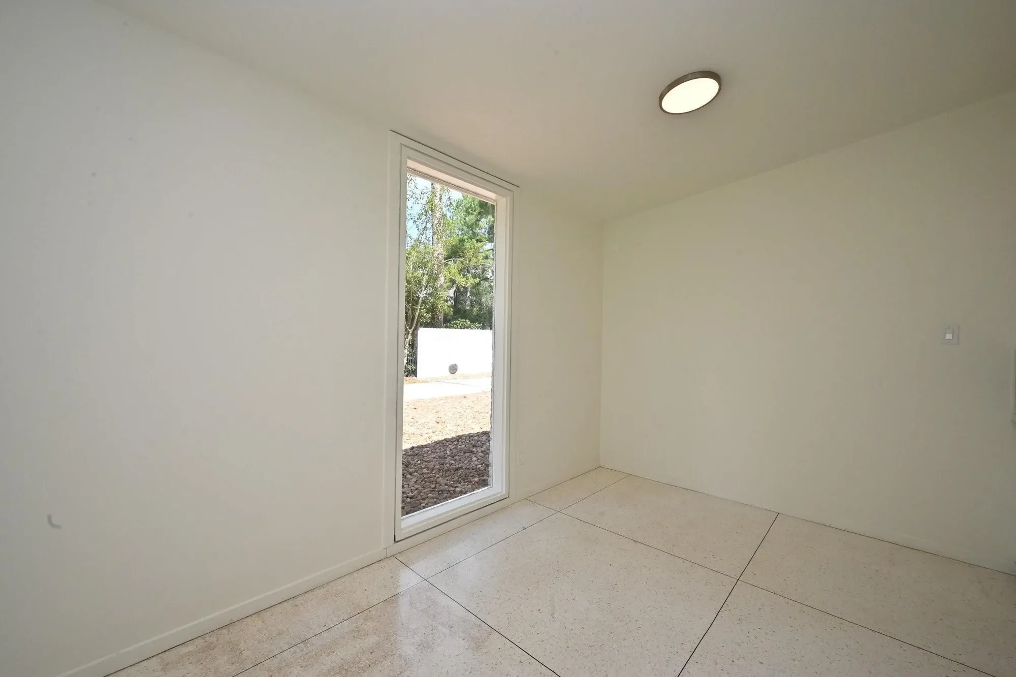 14420 Westway Lane, Houston, Texas, United States. - Photo 9