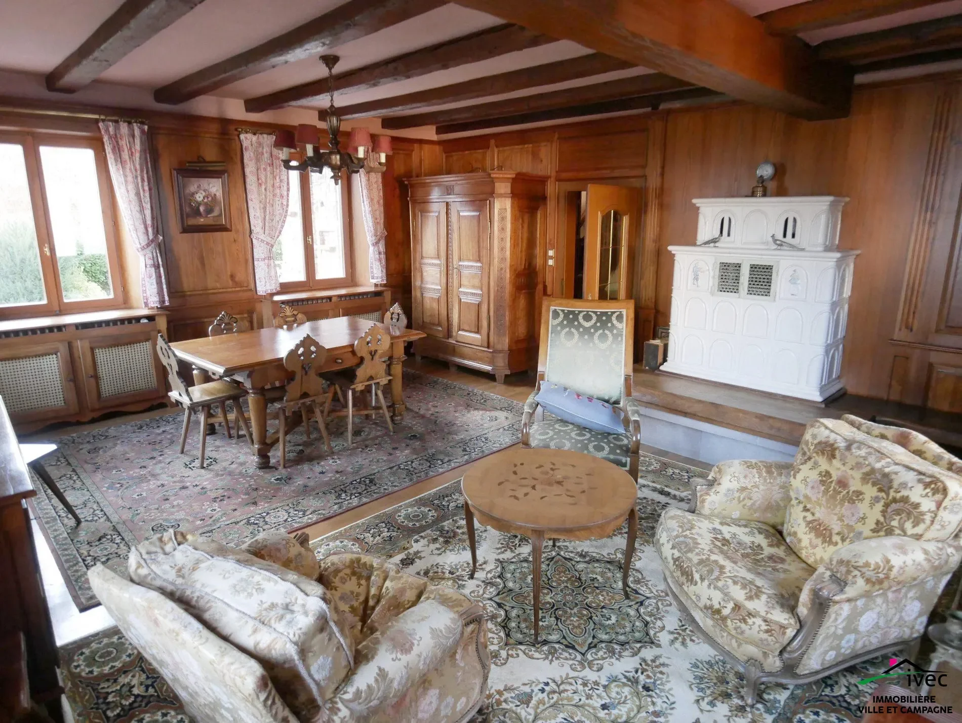 Gallery photo 1