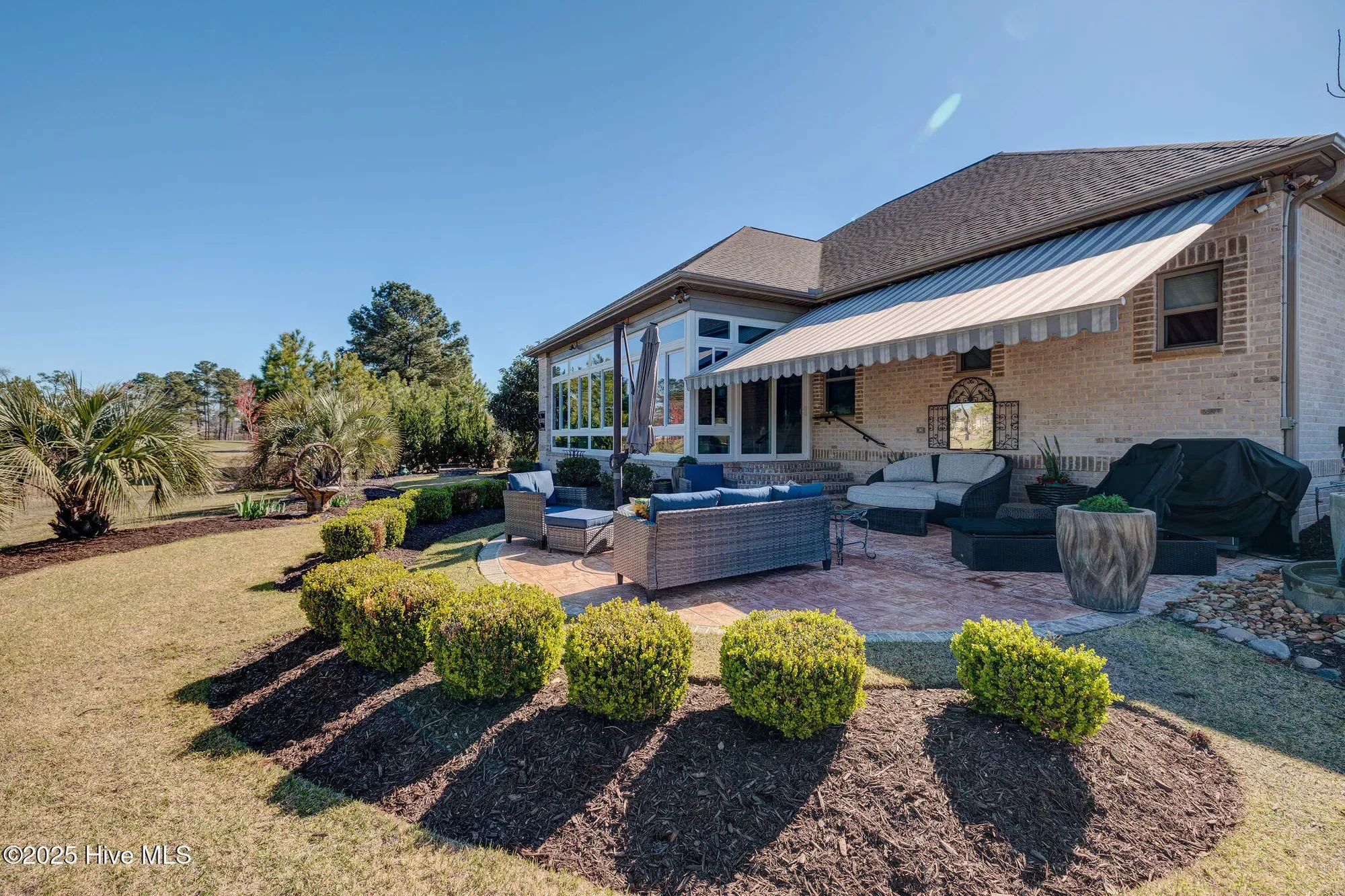8800 Maple Ash Trail NE, Northwest, North Carolina, United States. - Photo 55