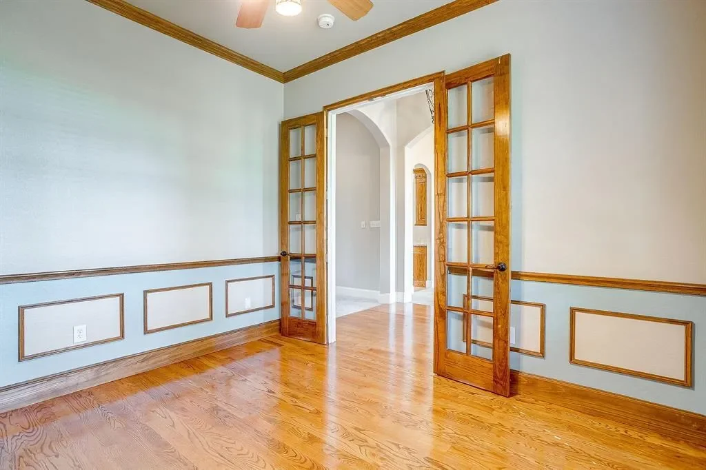9549 Dickson Road, Fort Worth, Texas, United States. - Photo 7