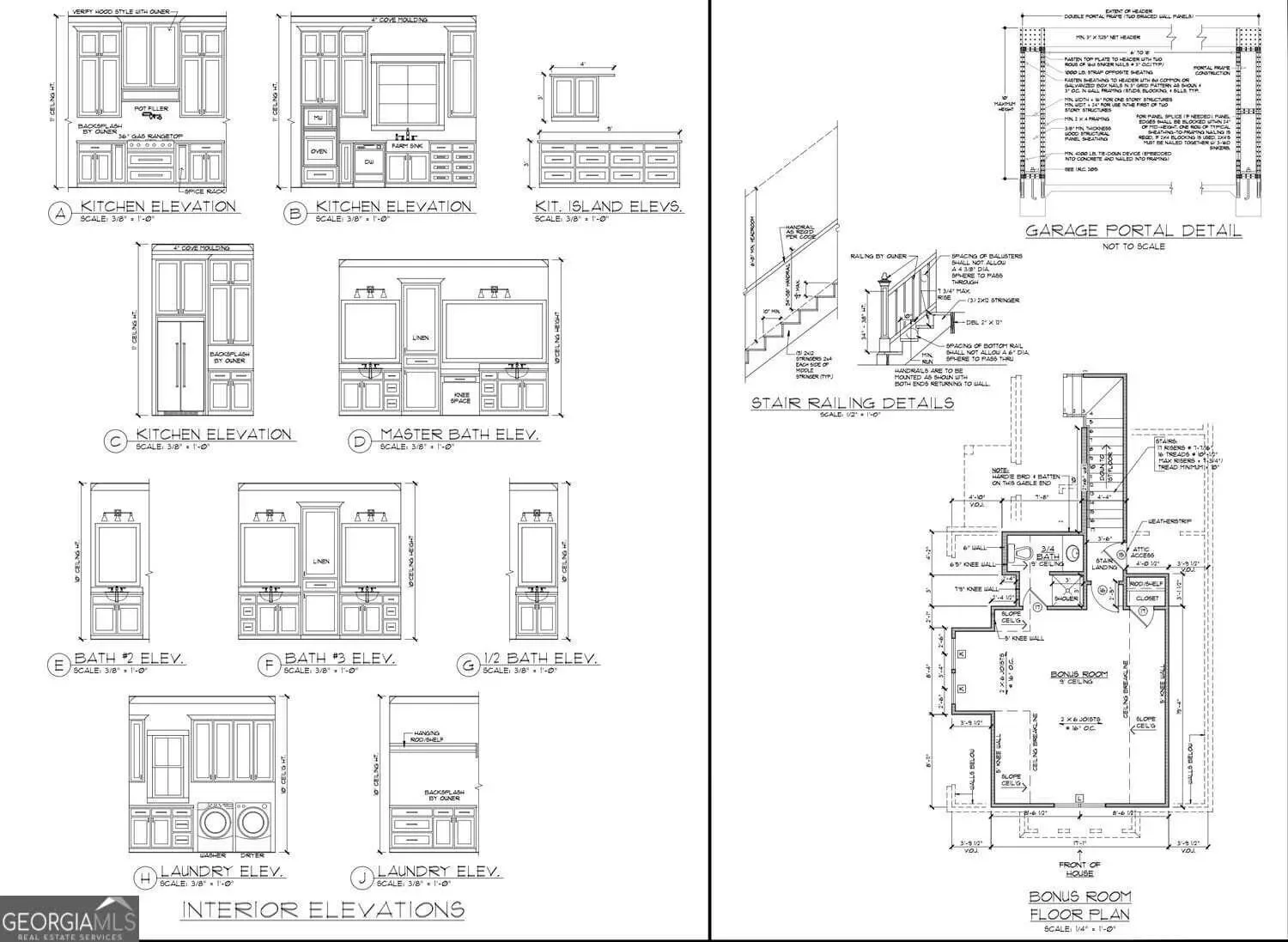 Gallery photo 10