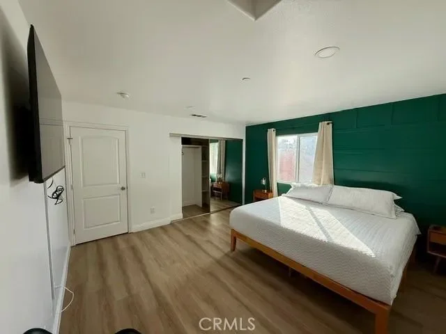 3856 W 108th, Inglewood, CA 90303, Inglewood, California, United States. - Photo 23