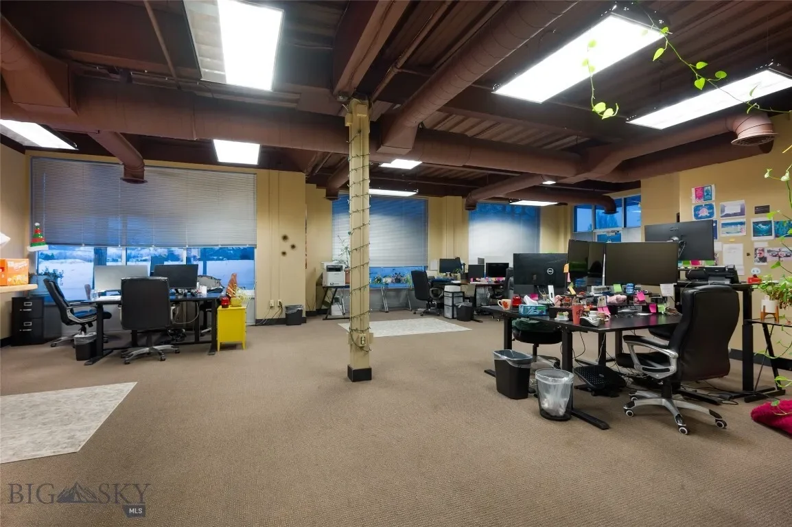 3701 Trakker Trail 1C, Bozeman, Montana, United States. - Photo 4