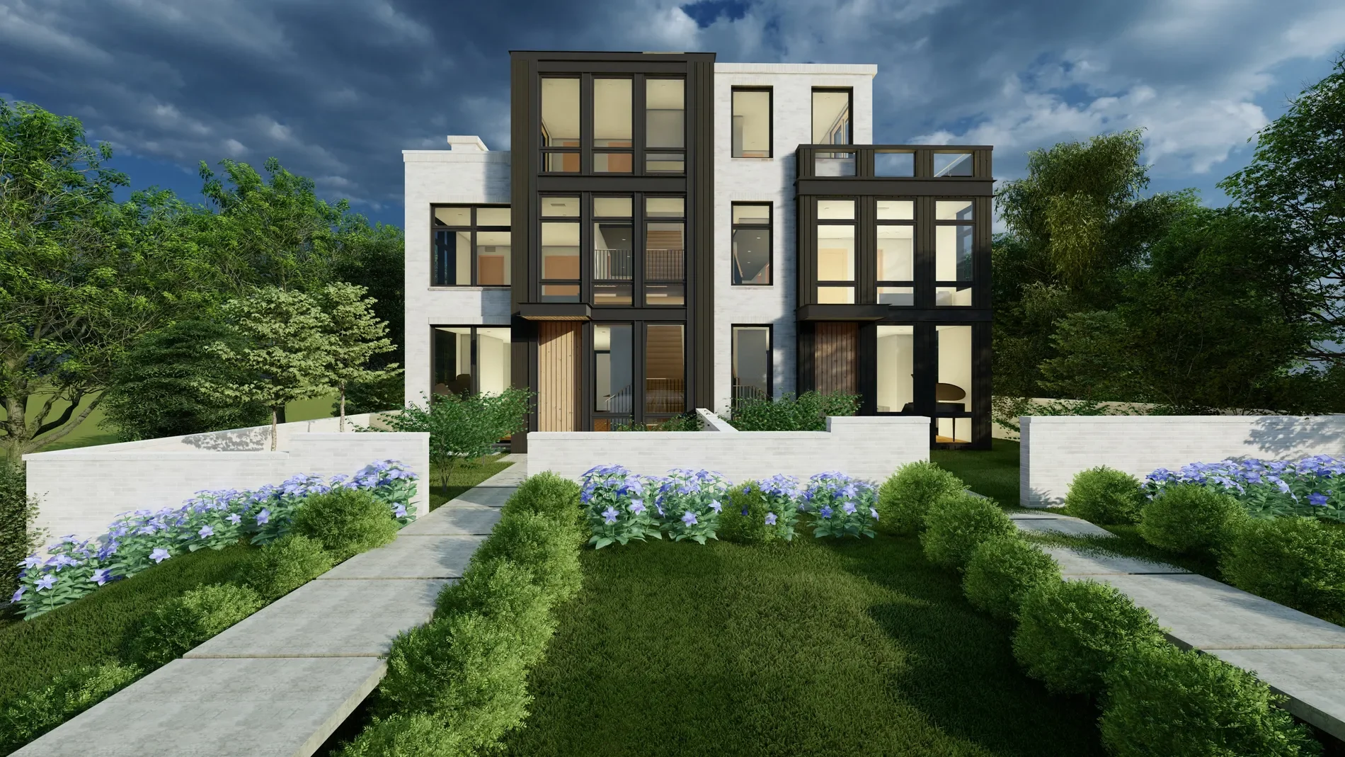 Gallery photo 6