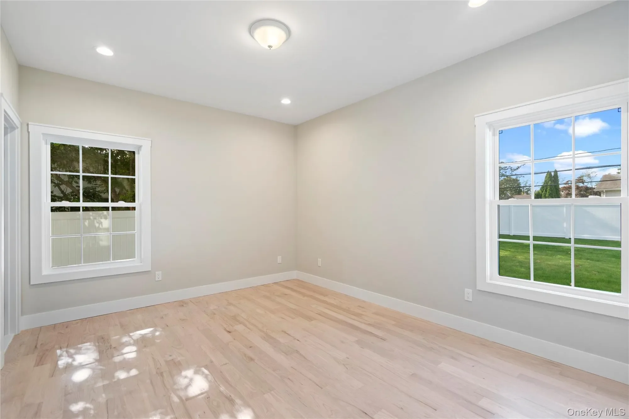 Gallery photo 6