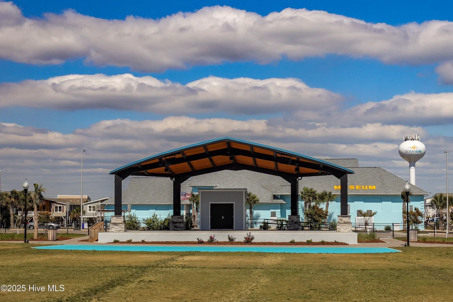 102 Reflection Court, Ocean Isle Beach, North Carolina, United States. - Photo 60