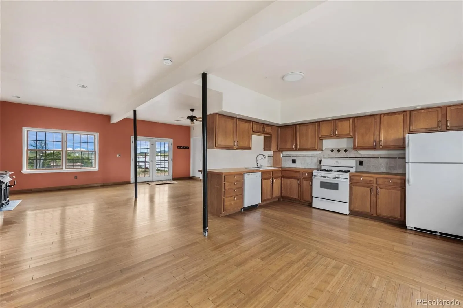 6231 Prospect Road, Longmont, Colorado, United States. - Photo 31