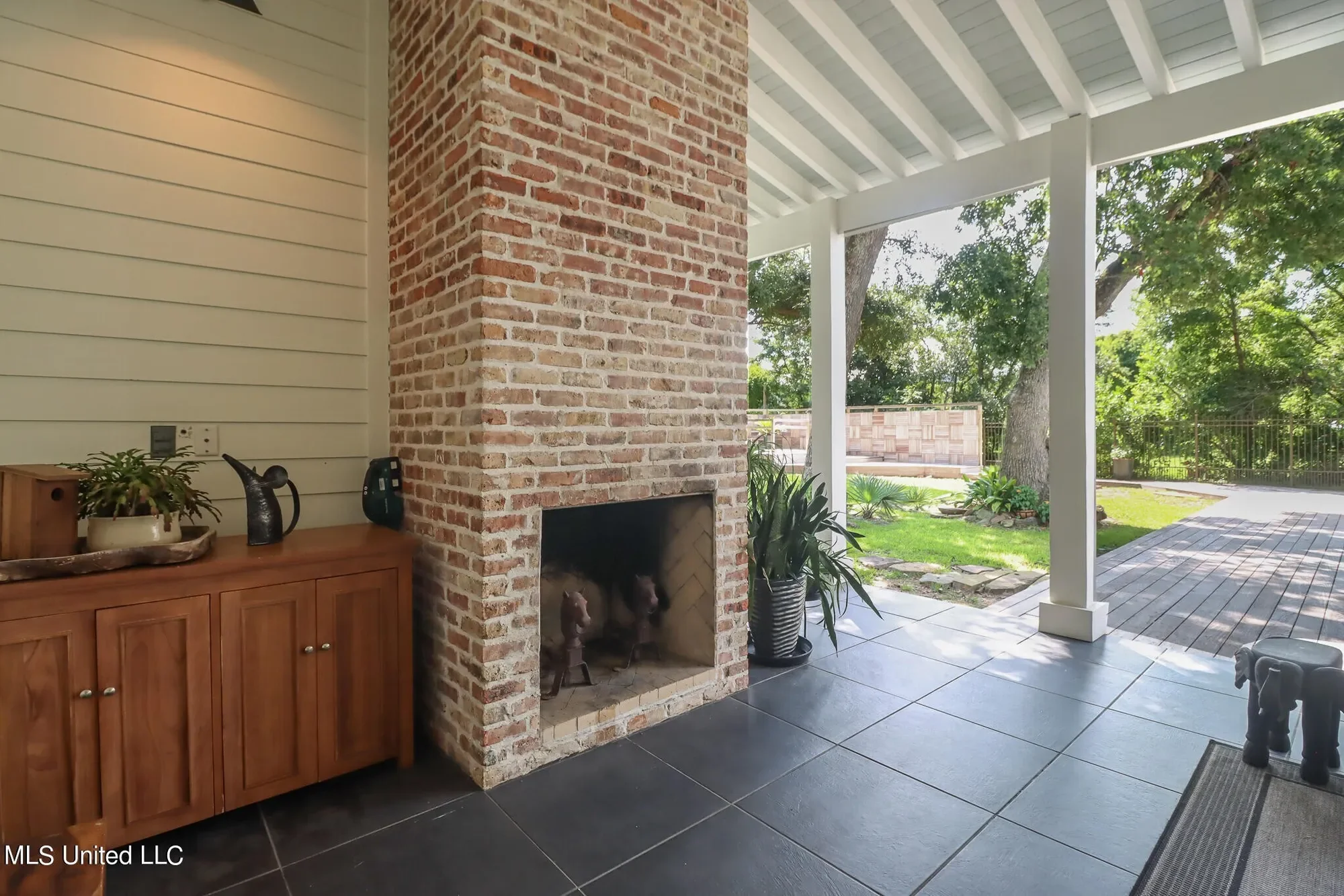 173 Ocean Wave Avenue, Long Beach, MS 39560, Long Beach, Mississippi, United States. - Photo 28