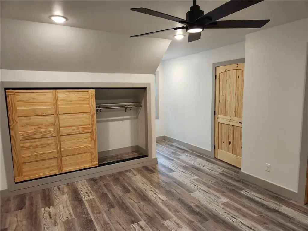 11637 Brown Bridge Road, Covington, Georgia, United States. - Photo 51